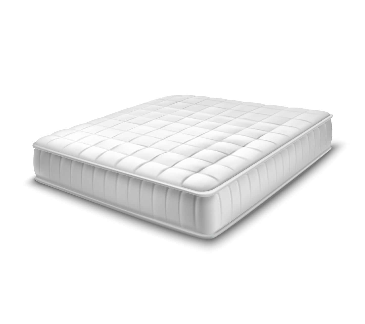 Mattress Collect & Recycle service handling various mattress sizes for eco-friendly disposal and recycling