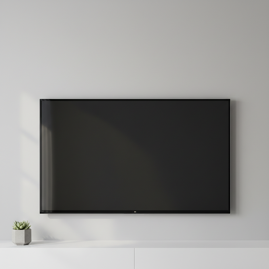 TV Collect & Recycle - Womblers