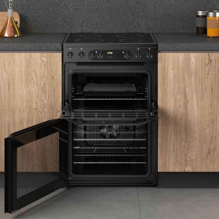 Cooker Collect & Recycle service safely removing and recycling old cooker for eco-friendly disposal