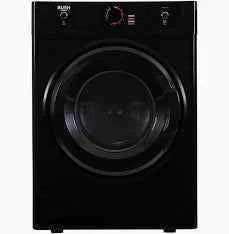 Tumble Dryer Collect & Recycle service for eco-friendly appliance disposal and recycling in the UK
