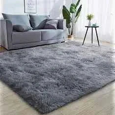 Rug collection and recycling service for sustainable disposal and textile repurposing