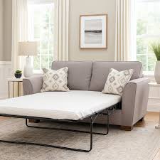 Eco-friendly sofa bed collect and recycle service showing sofa bed pickup and recycling process