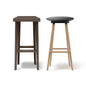 Bar Stool Collect & Recycle - Womblers