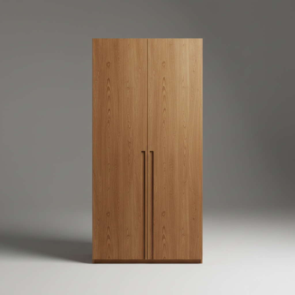 Wardrobe Collect & Recycle - Womblers