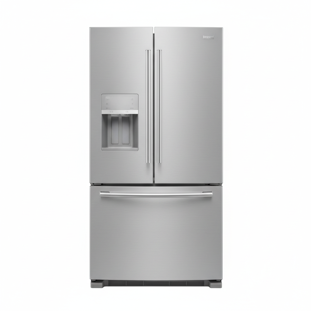 Fridge or Freezer Collect & Recycle - Womblers