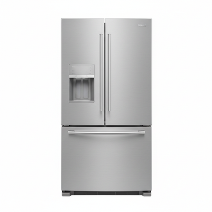 Fridge or Freezer Collect & Recycle - Womblers