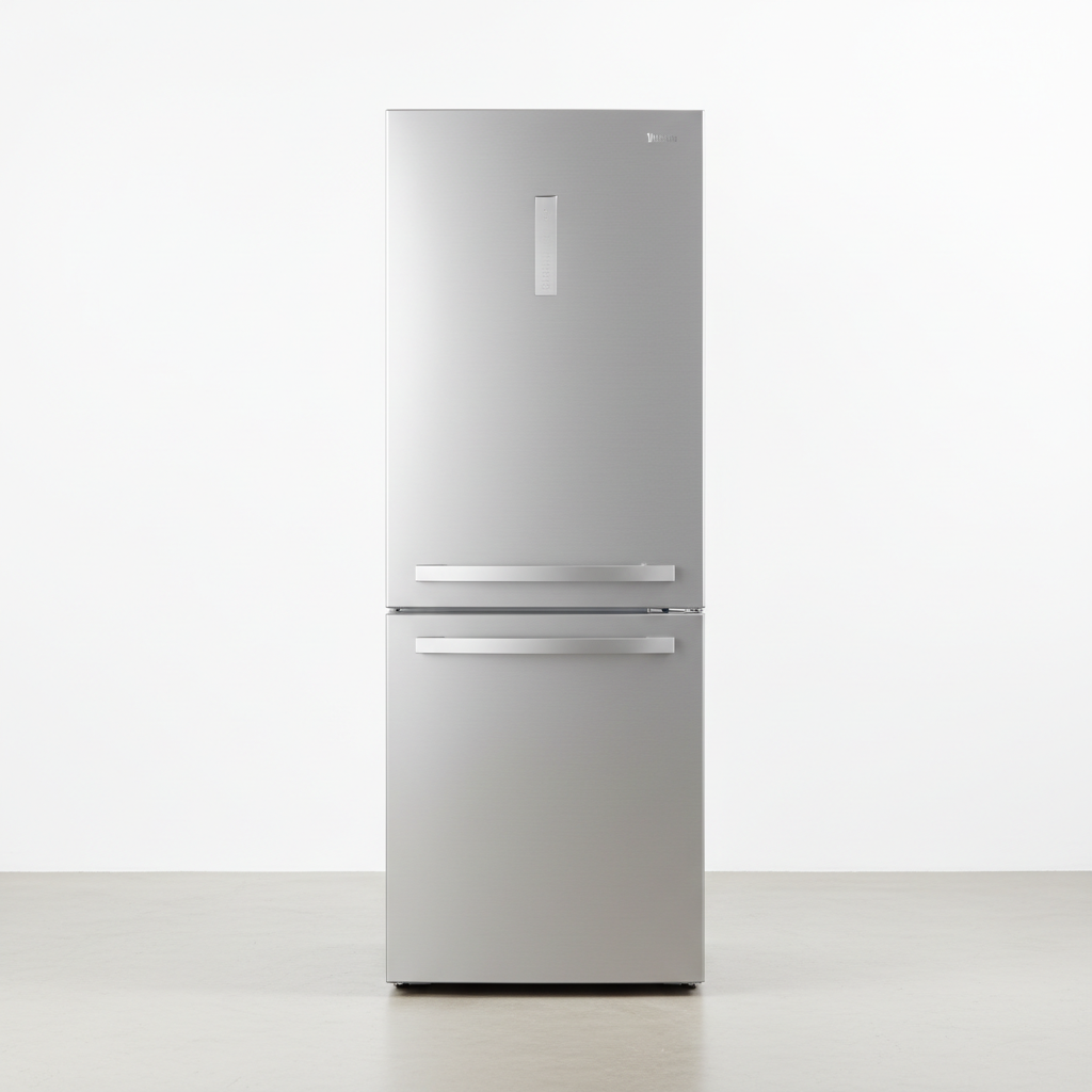 Fridge or Freezer Collect & Recycle - Womblers