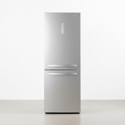 Fridge or Freezer Collect & Recycle - Womblers