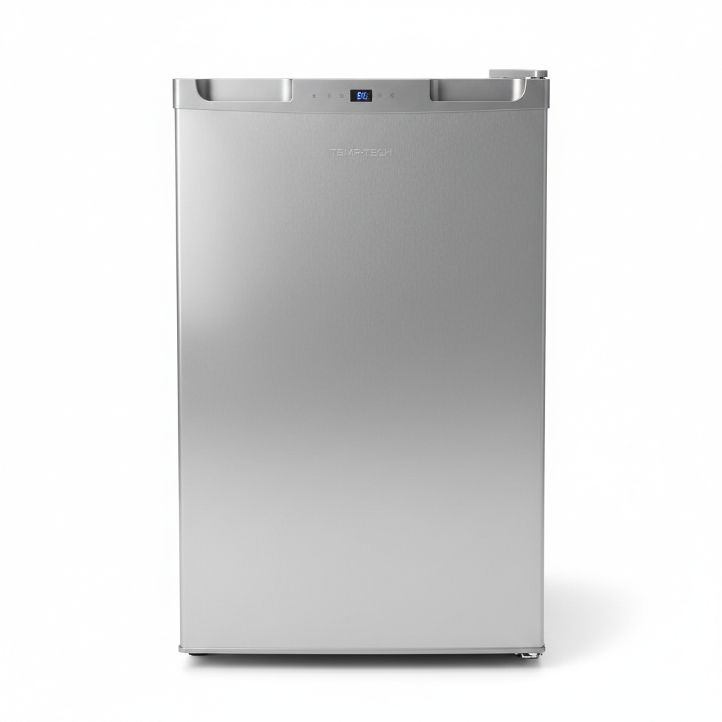 Fridge or Freezer Collect & Recycle - Womblers