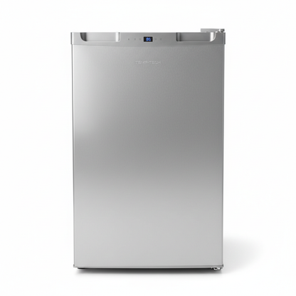 Fridge or Freezer Collect & Recycle - Womblers