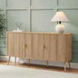 Sideboard Collect & Recycle