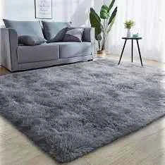 Rug Collect & Recycle