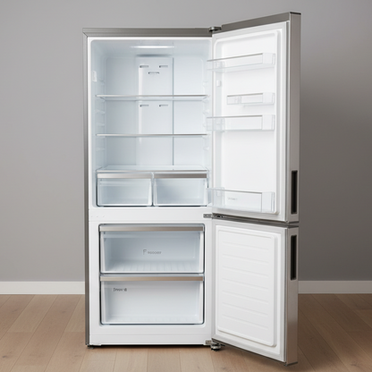 Fridge or Freezer Collect & Recycle