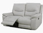 Reclining 2 Seater Collect & Recycle