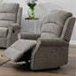 Reclining Armchair Collect & Recycle