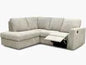 Reclining Corner Sofa Collect & Recycle