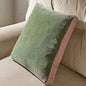 Scatter Cushions Collect & Recycle