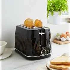 Toaster collection and recycling service for responsible disposal and metal recovery