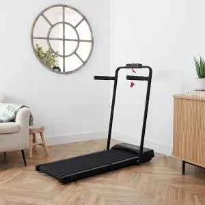 Professional treadmill collection and recycling service for sustainable fitness equipment disposal in the UK