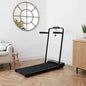 Professional treadmill collection and recycling service for sustainable fitness equipment disposal in the UK
